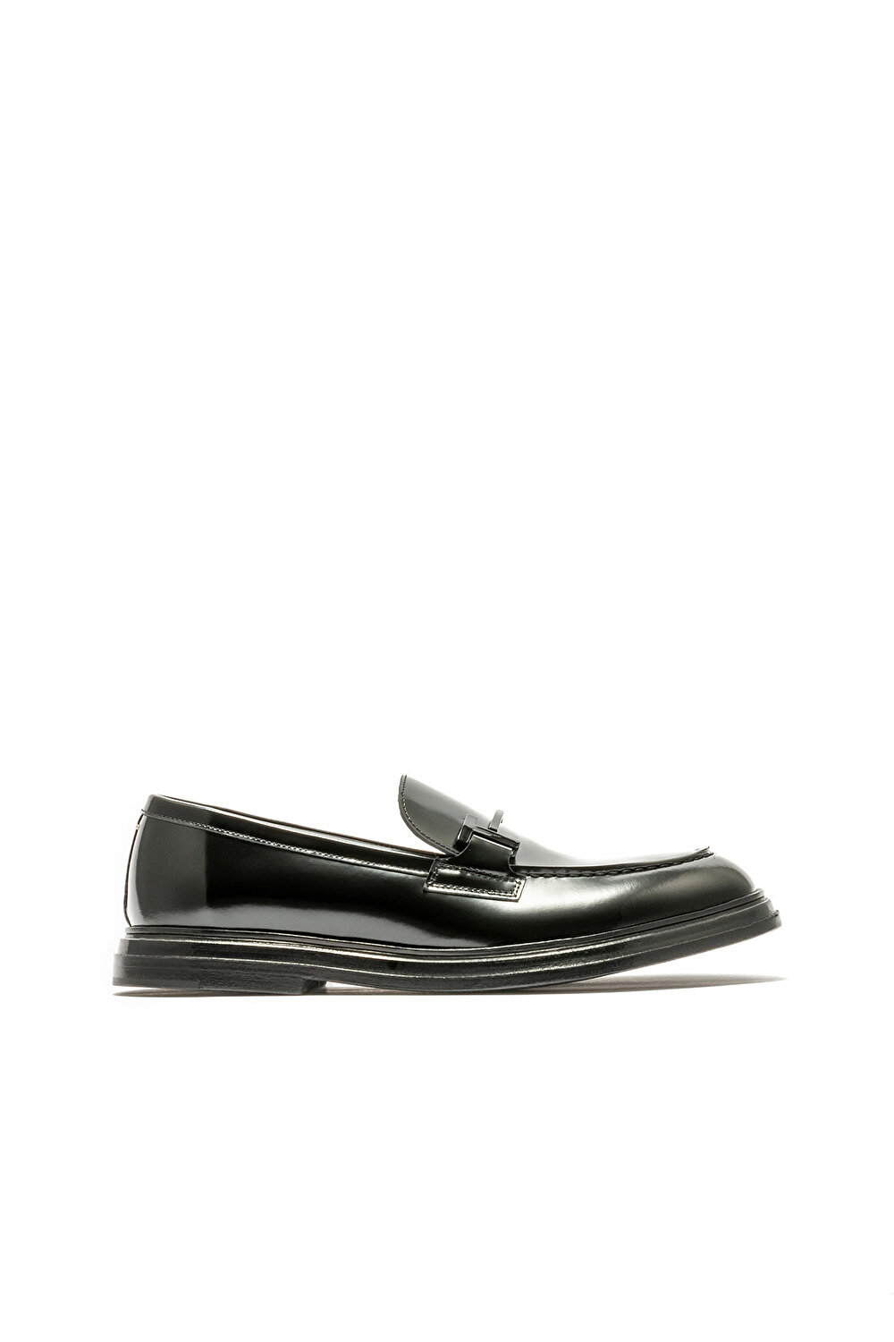 DAVID 487 ANTIPODE ERKEK LOAFER