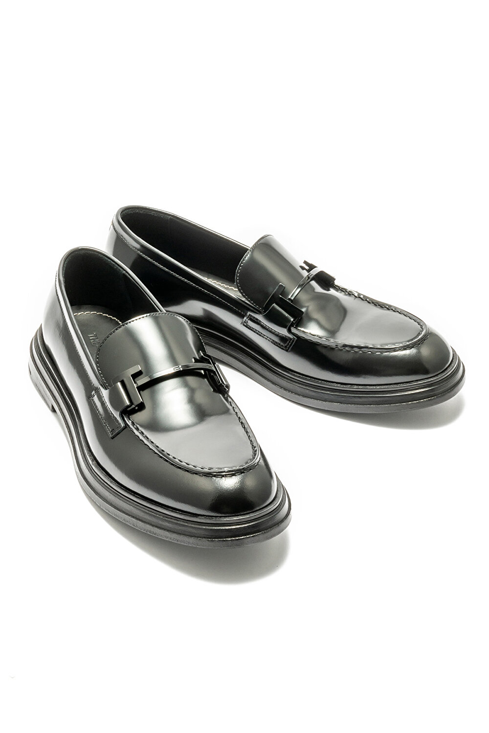 DAVID 487 ANTIPODE ERKEK LOAFER