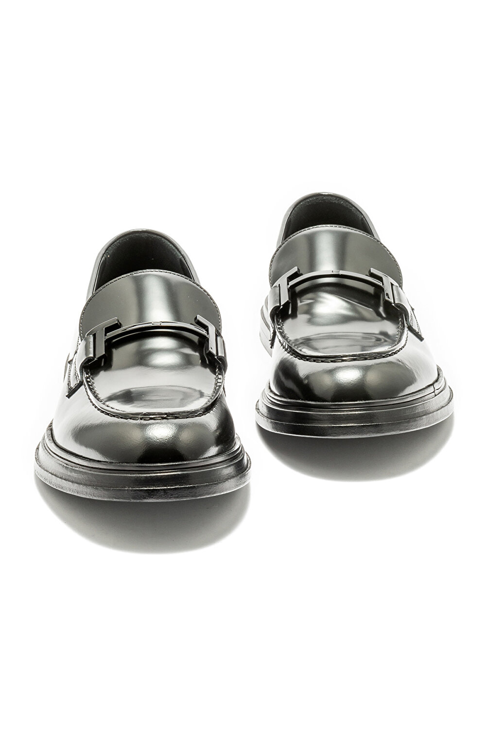 DAVID 487 ANTIPODE ERKEK LOAFER