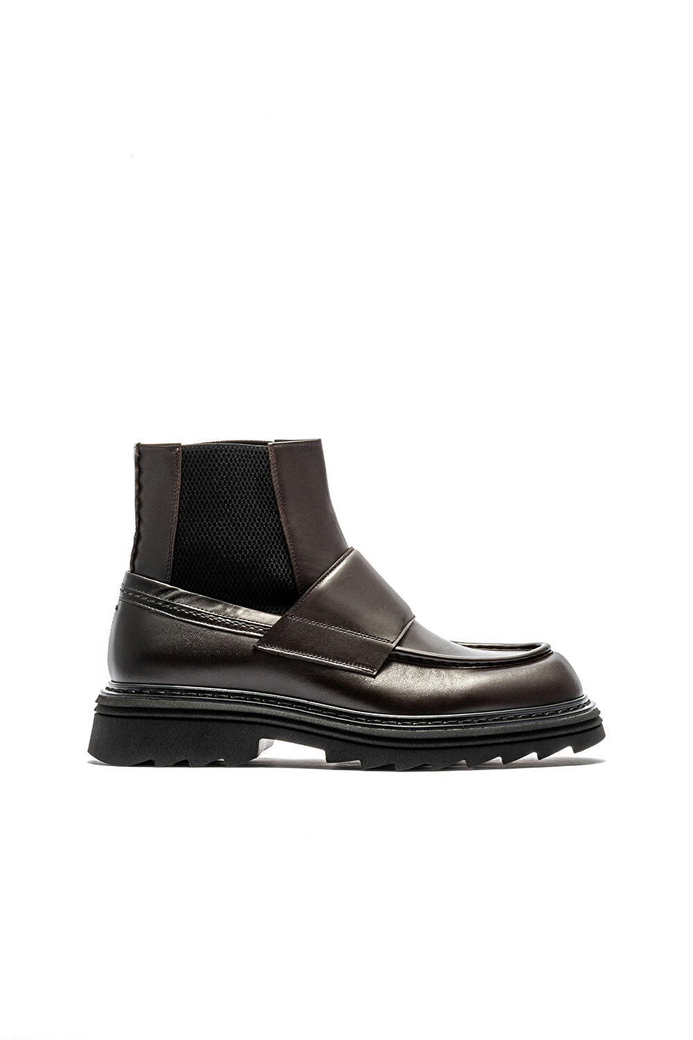 ELTON 503 ANTIPODE ERKEK BOT