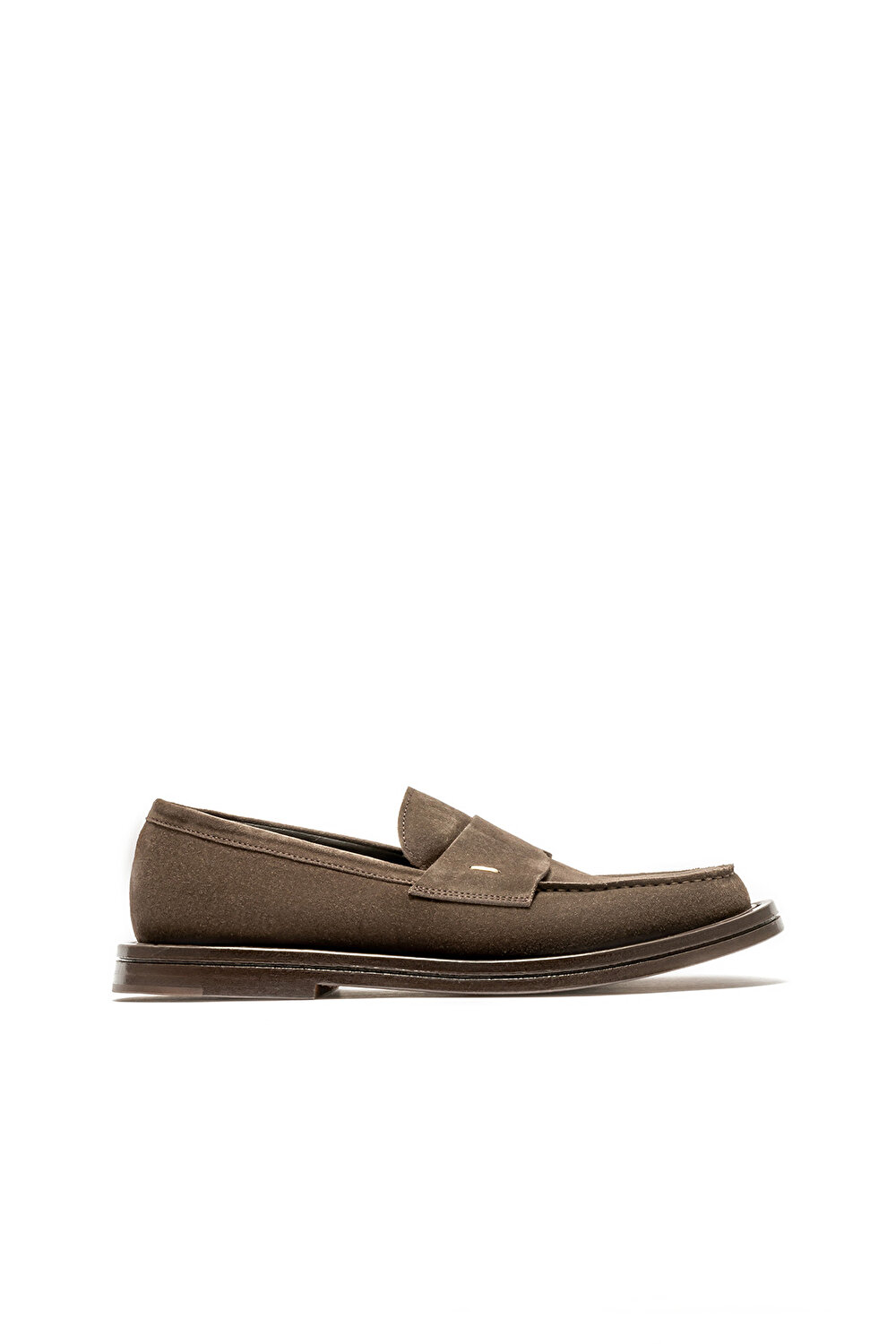 JACOB 503 ANTIPODE ERKEK LOAFER