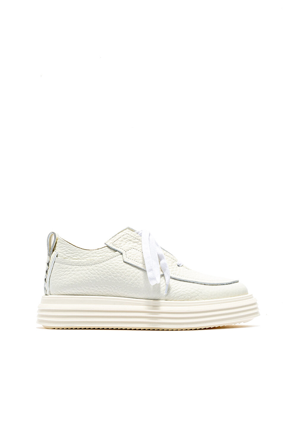 PAUL 583 ANTIPODE ERKEK SNEAKER