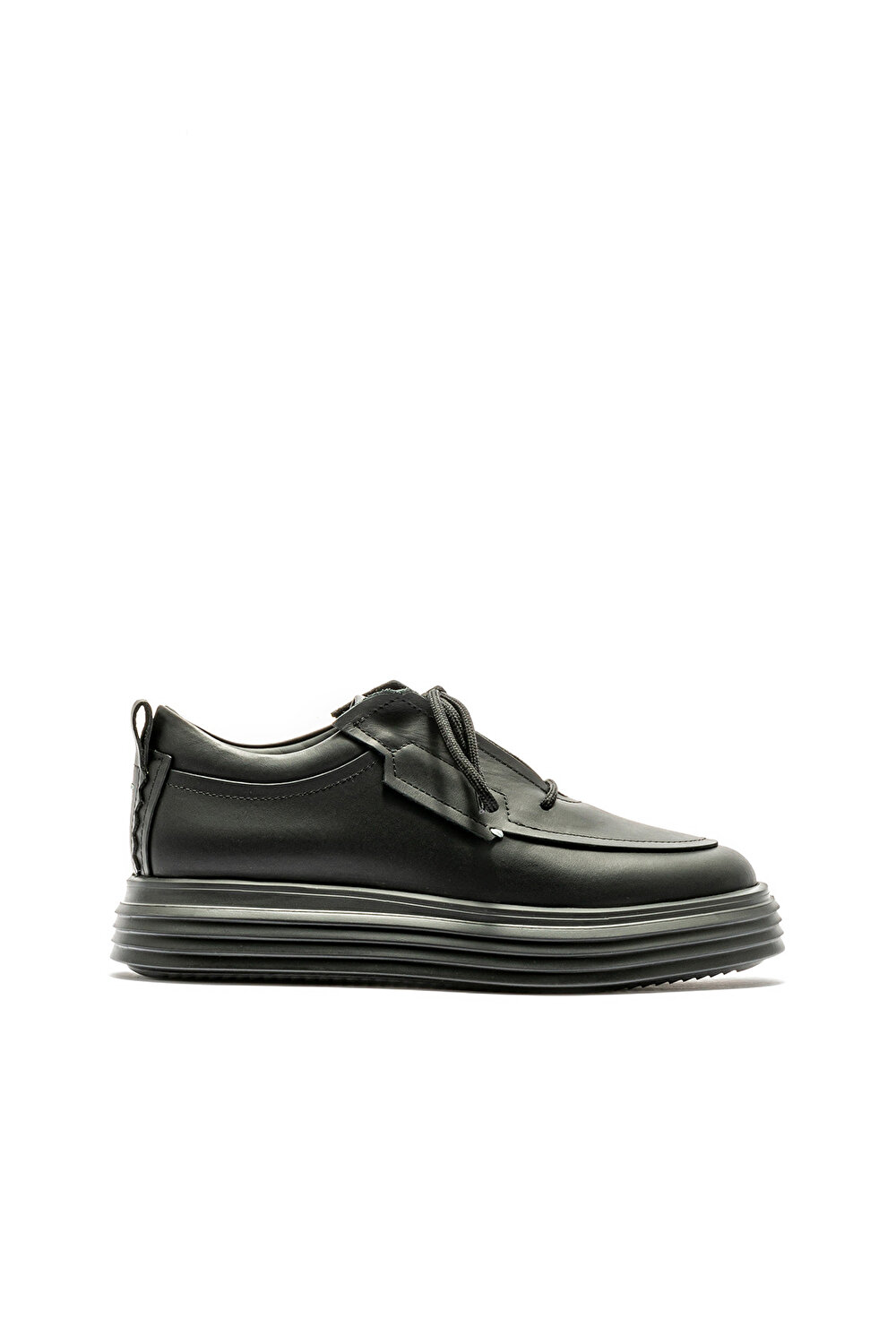 PAUL 587 ANTIPODE ERKEK SNEAKER