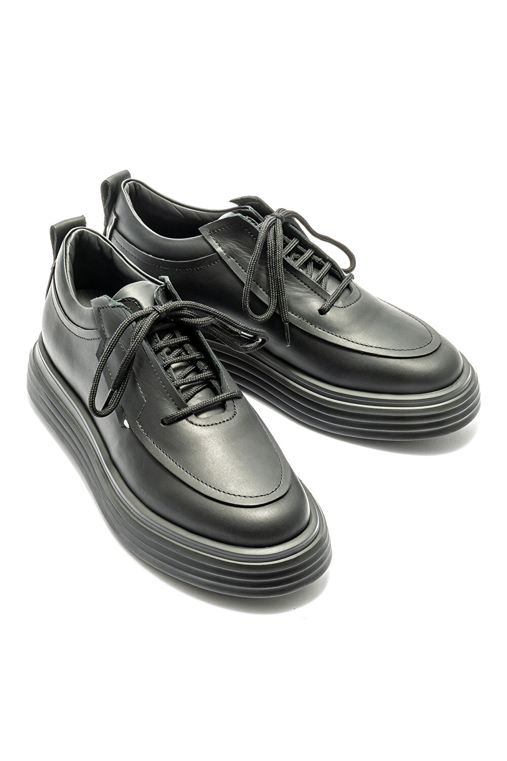 PAUL 587 ANTIPODE ERKEK SNEAKER