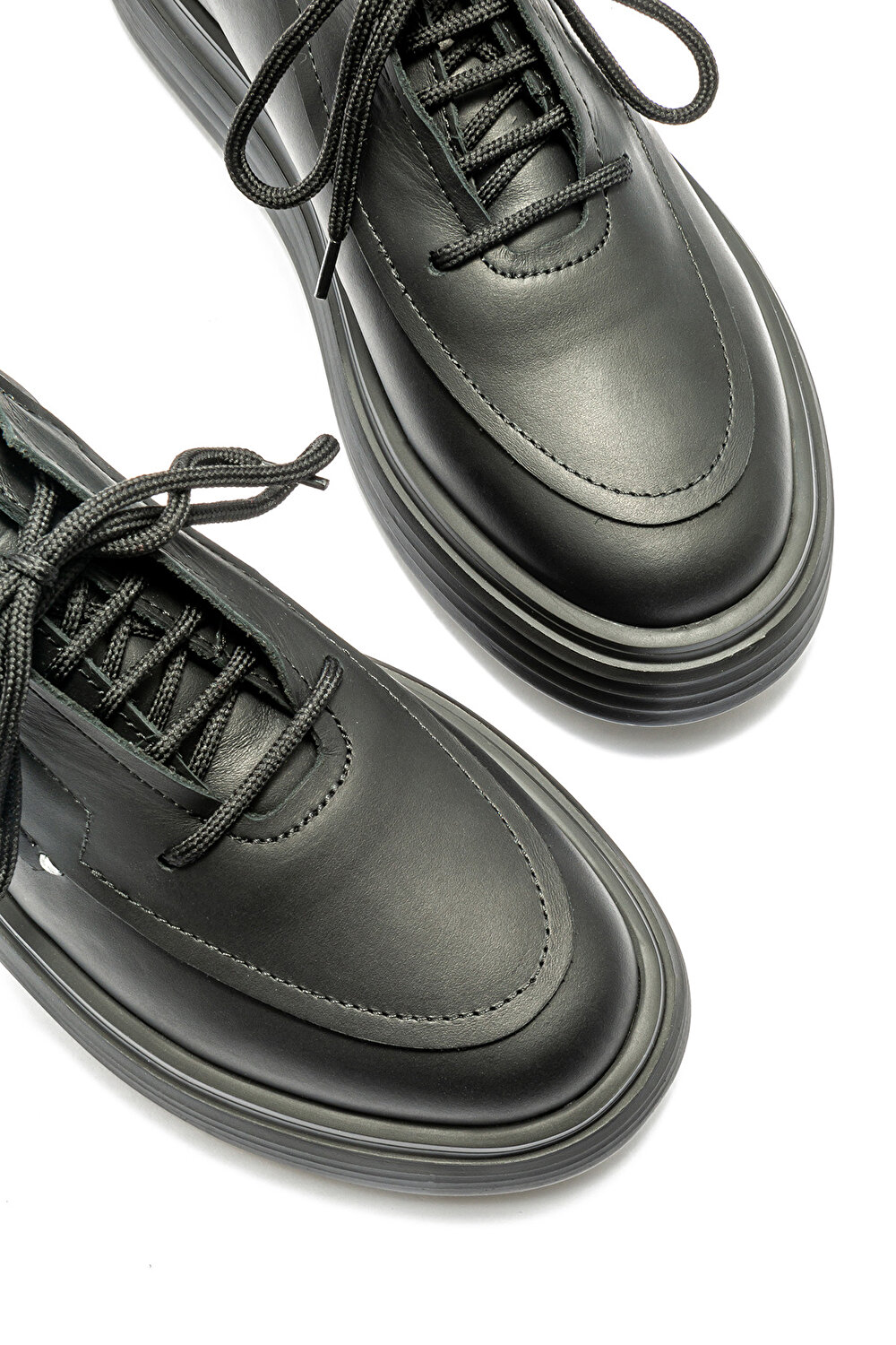 PAUL 587 ANTIPODE ERKEK SNEAKER