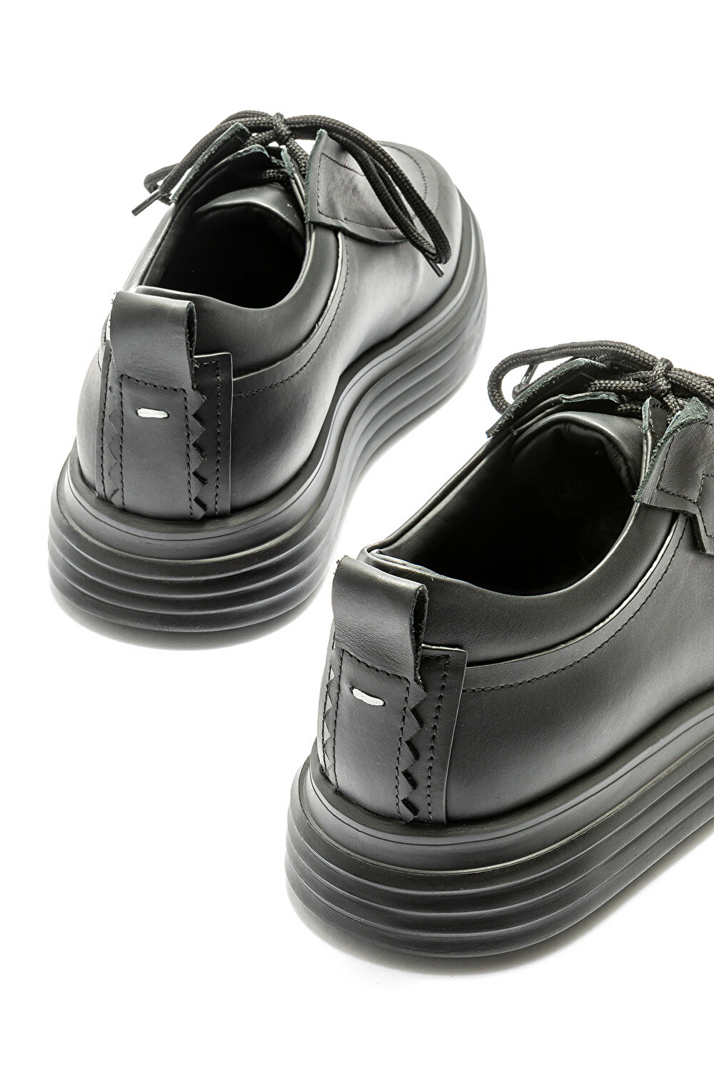 PAUL 587 ANTIPODE ERKEK SNEAKER