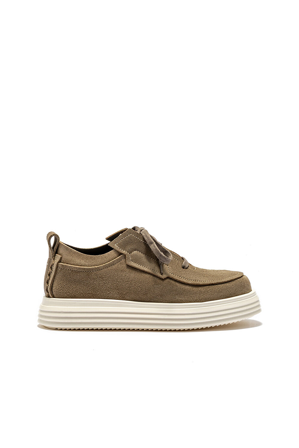 PAUL 855 ANTIPODE Erkek Sneaker
