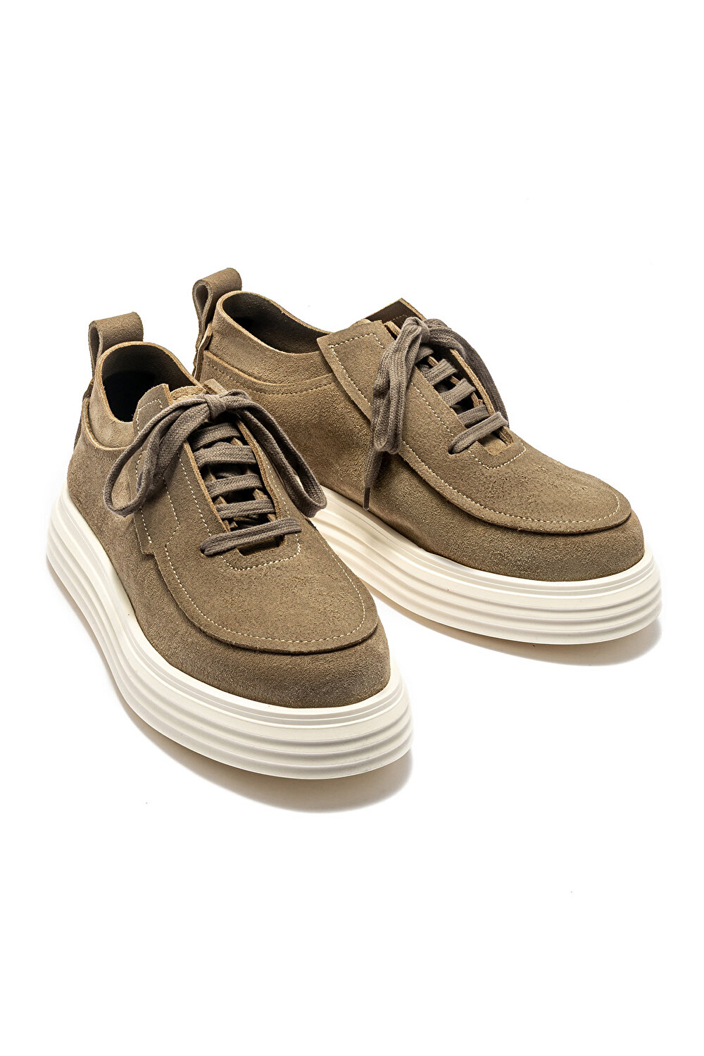 PAUL 855 ANTIPODE Erkek Sneaker