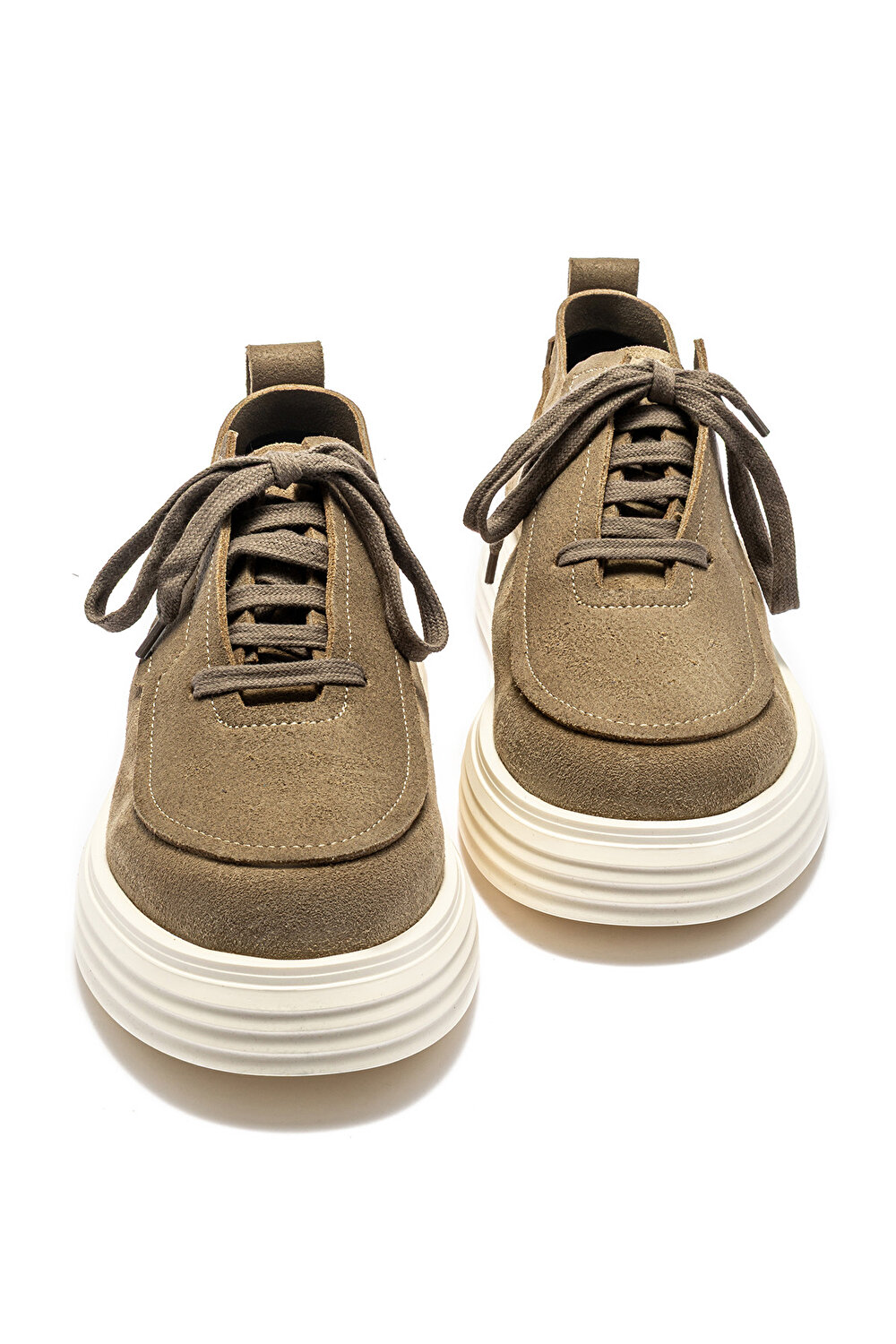 PAUL 855 ANTIPODE Erkek Sneaker