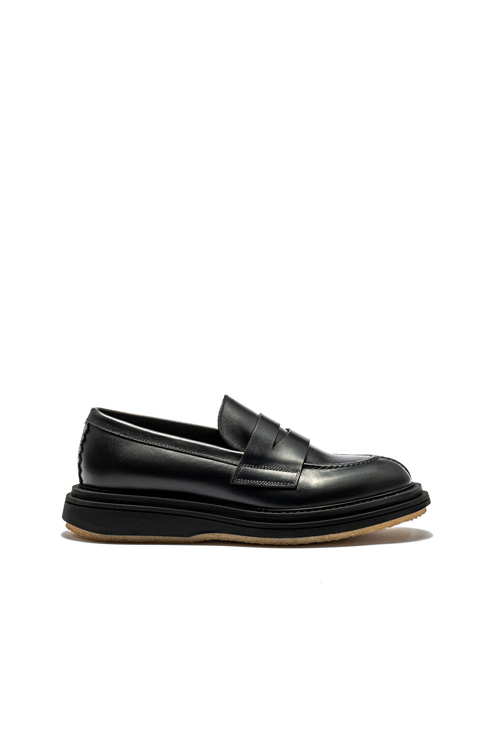 VICTOR 815 ANTIPODE Erkek Loafer
