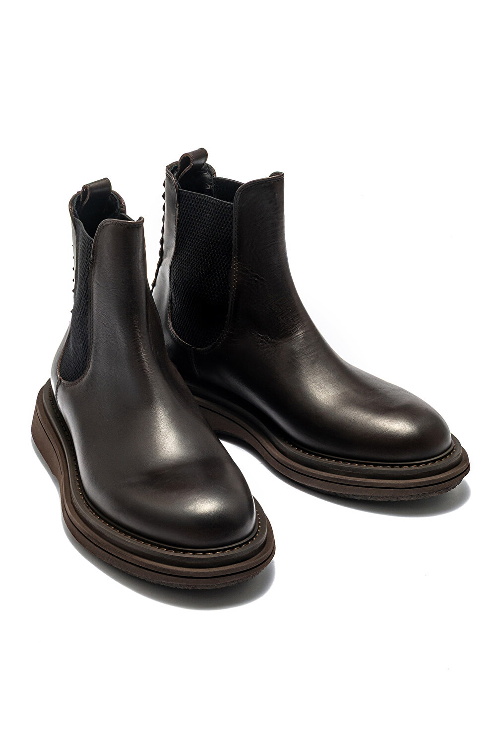 VICTOR 818 ANTIPODE Erkek Bot