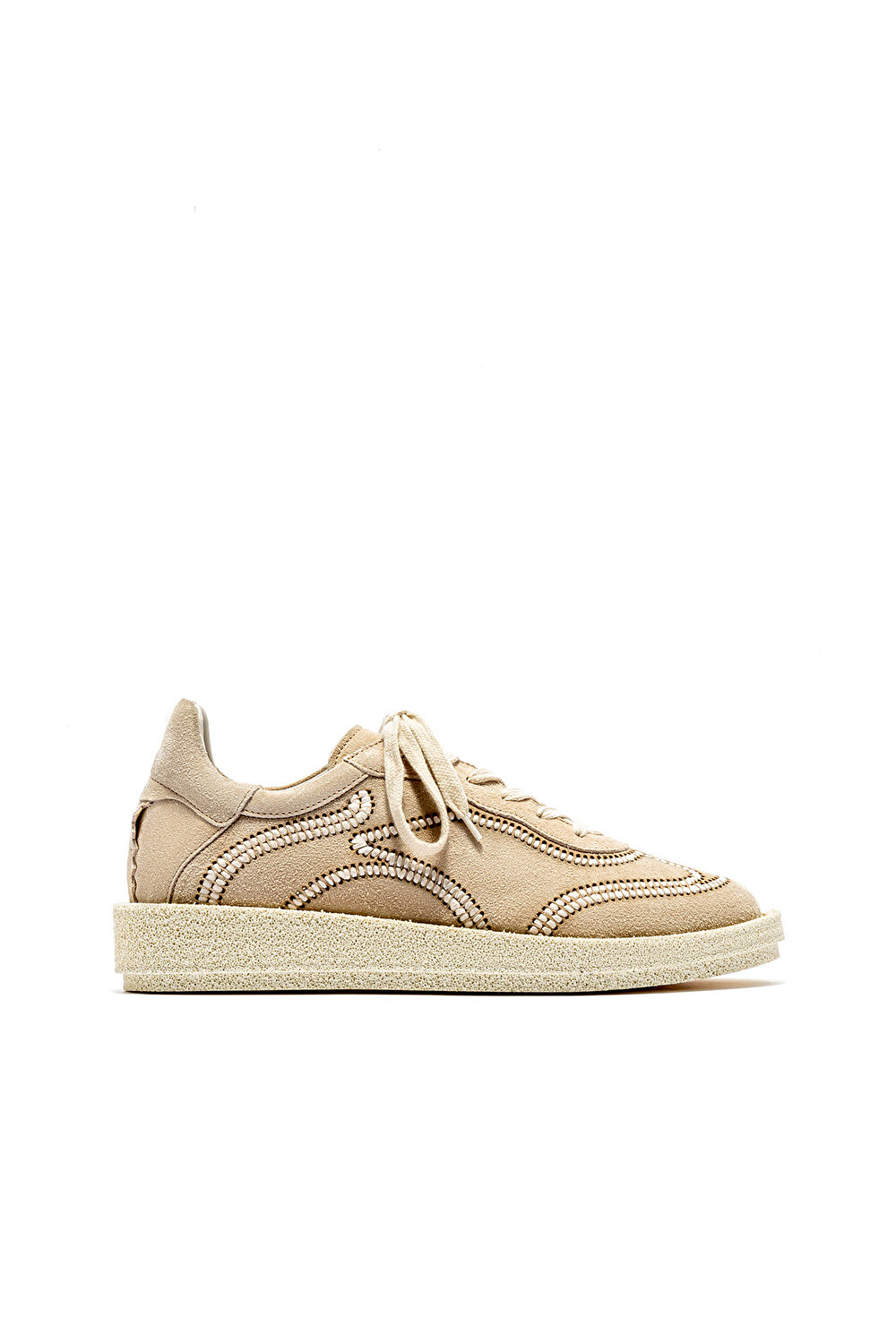 NAMI 763 ANTIPODE ERKEK SNEAKER