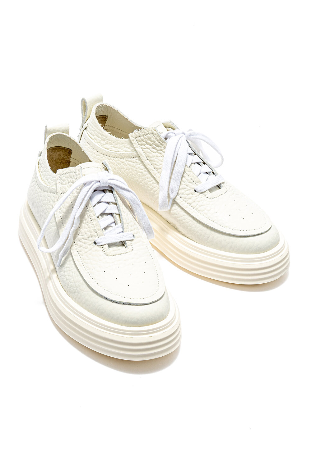 PAUL 583 ANTIPODE ERKEK SNEAKER