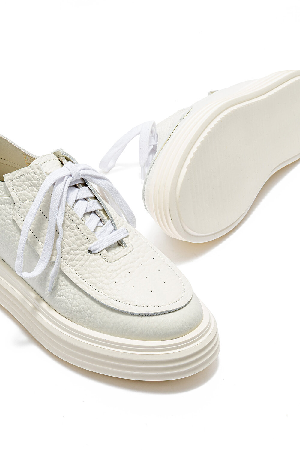 PAUL 583 ANTIPODE ERKEK SNEAKER