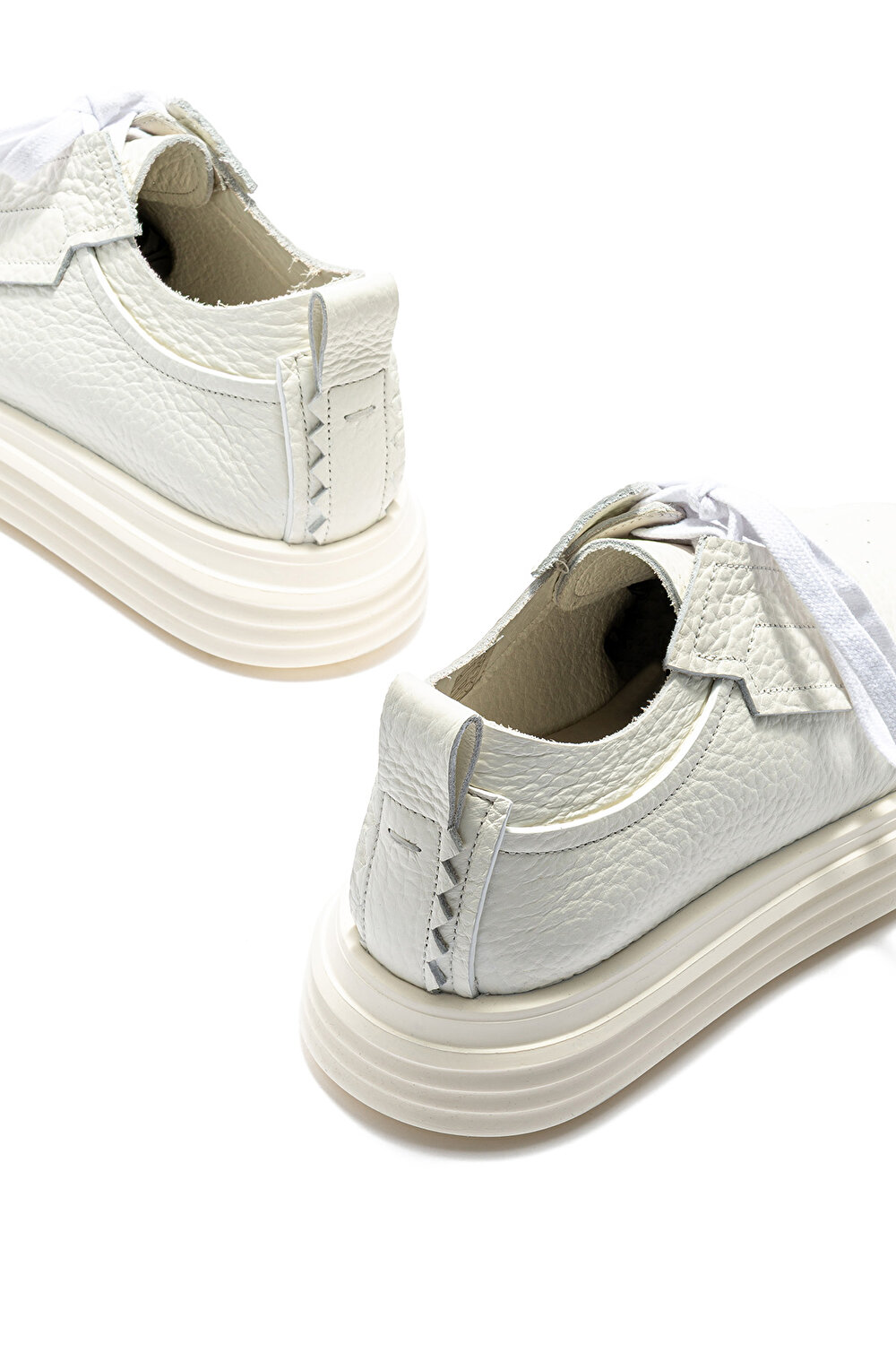 PAUL 583 ANTIPODE ERKEK SNEAKER