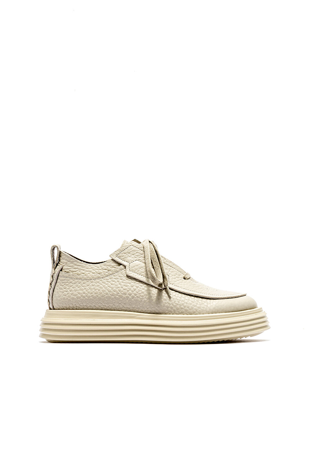 PAUL 730 ANTIPODE ERKEK SNEAKER