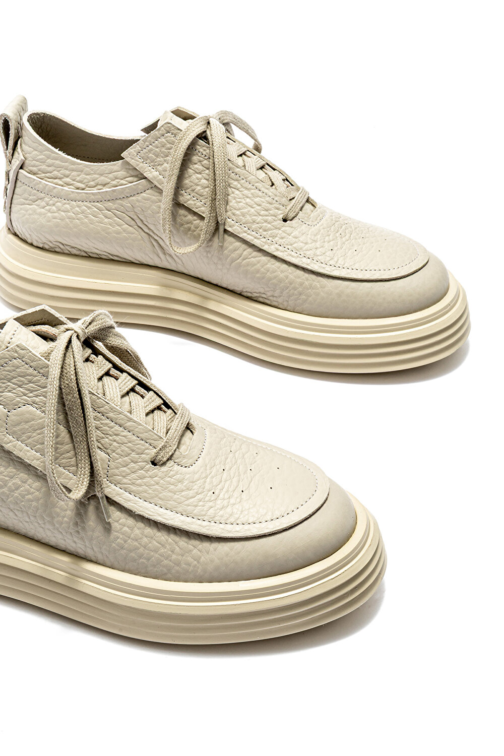 PAUL 730 ANTIPODE ERKEK SNEAKER