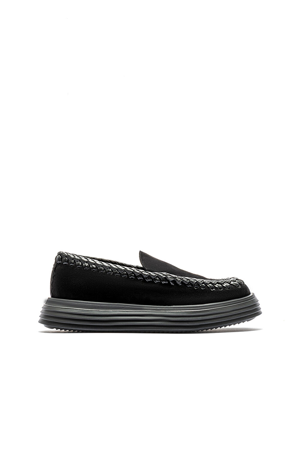 PAUL 731 ANTIPODE ERKEK LOAFER