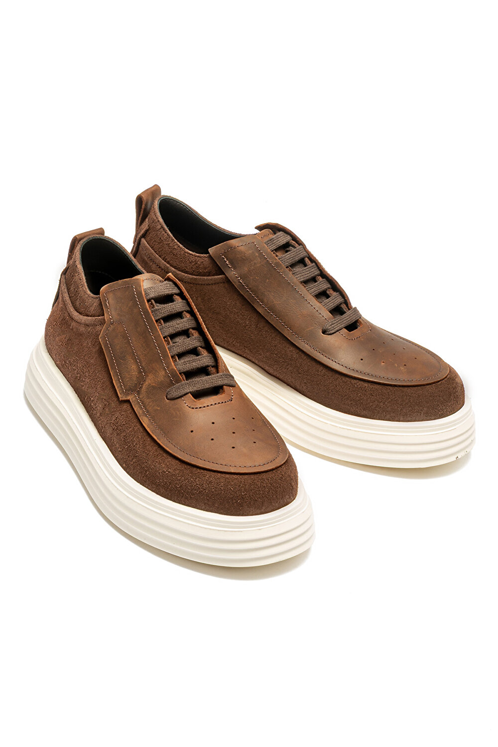 PAUL 036 ANTIPODE ERKEK Sneaker