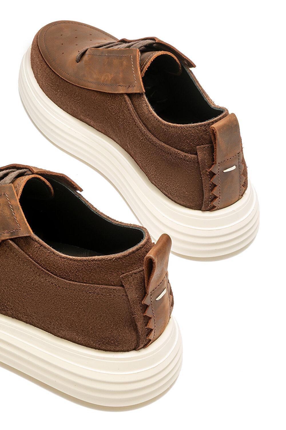 PAUL 036 ANTIPODE ERKEK Sneaker