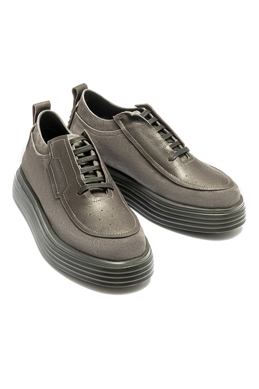 PAUL 860 ANTIPODE ERKEK Sneaker