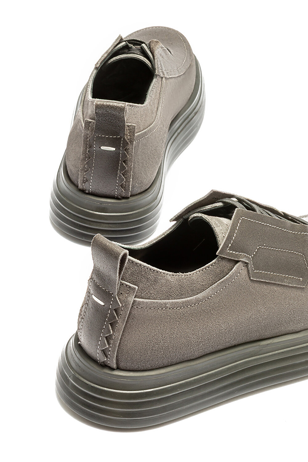 PAUL 860 ANTIPODE ERKEK Sneaker