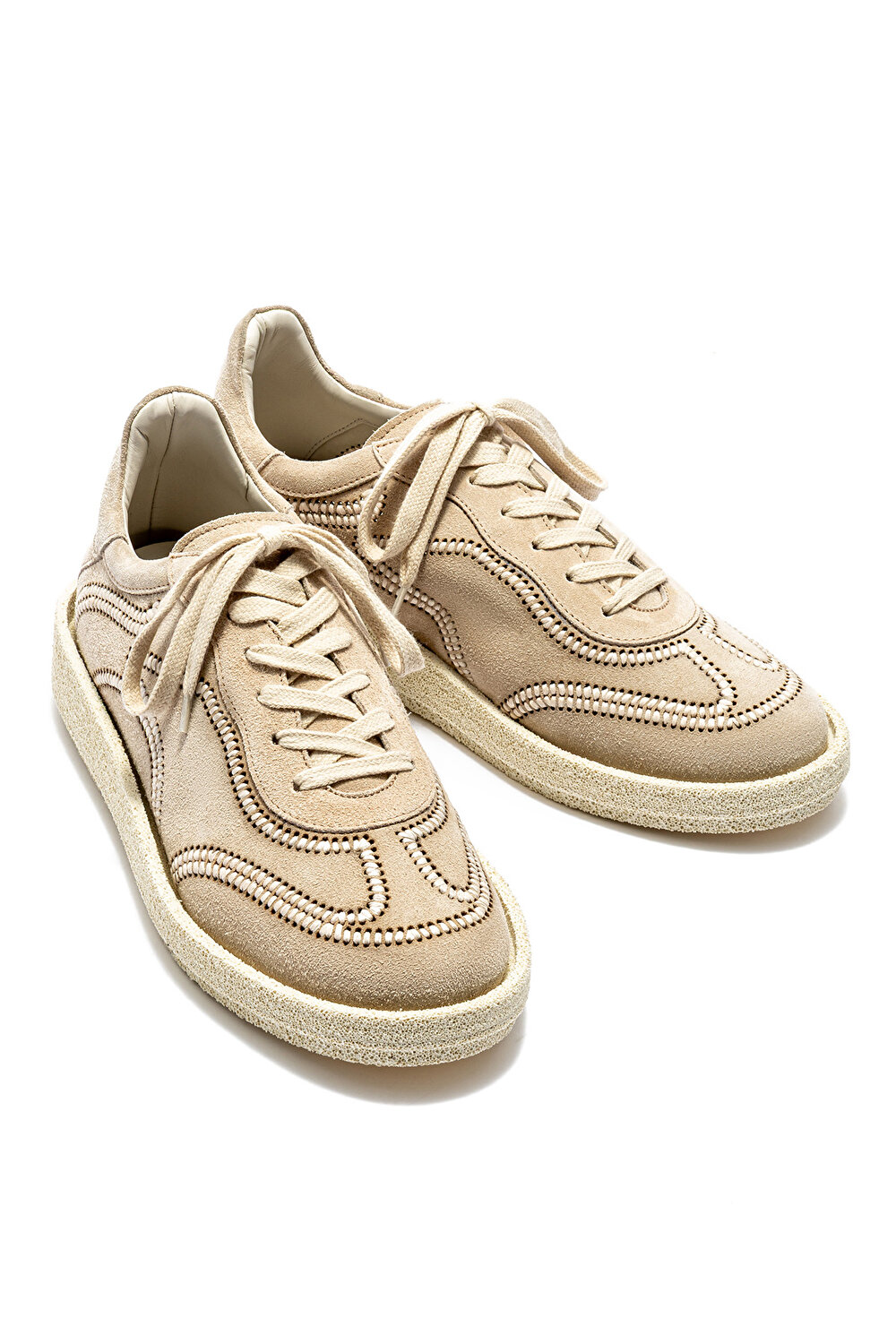 NAMI 763 ANTIPODE ERKEK SNEAKER