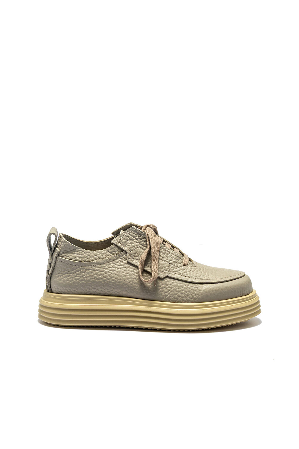 PAUL 730 ANTIPODE ERKEK SNEAKER