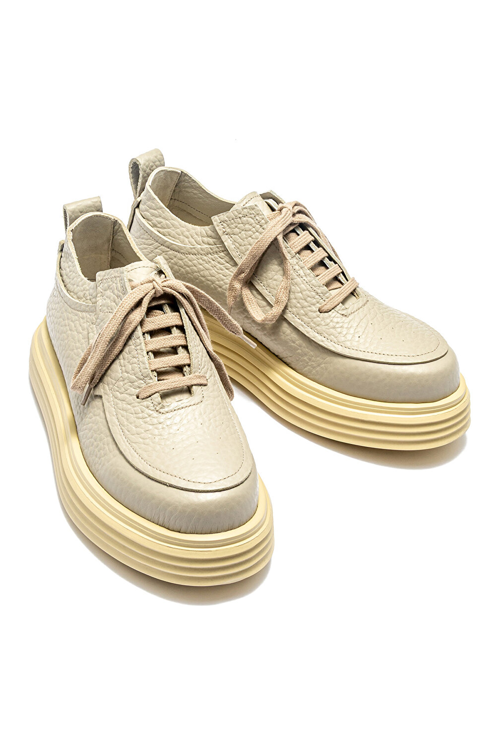 PAUL 730 ANTIPODE ERKEK SNEAKER