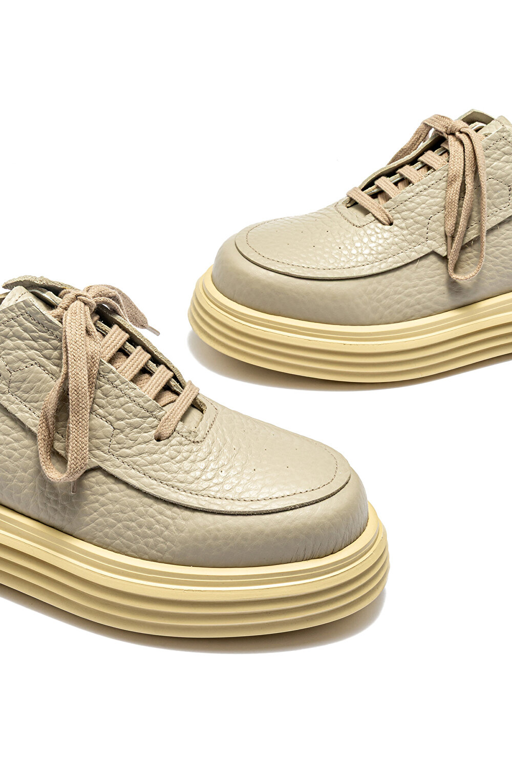 PAUL 730 ANTIPODE ERKEK SNEAKER