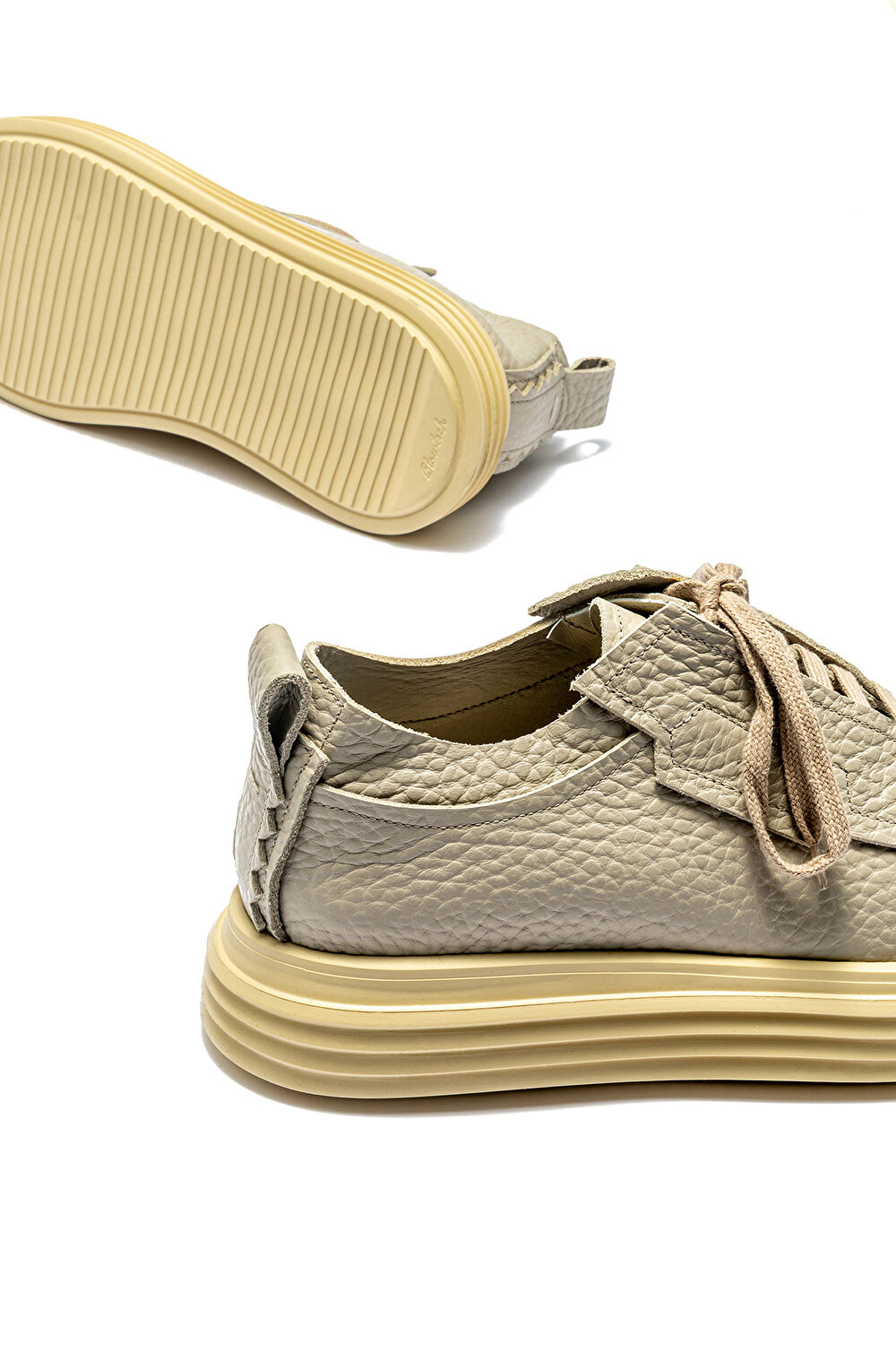 PAUL 730 ANTIPODE ERKEK SNEAKER
