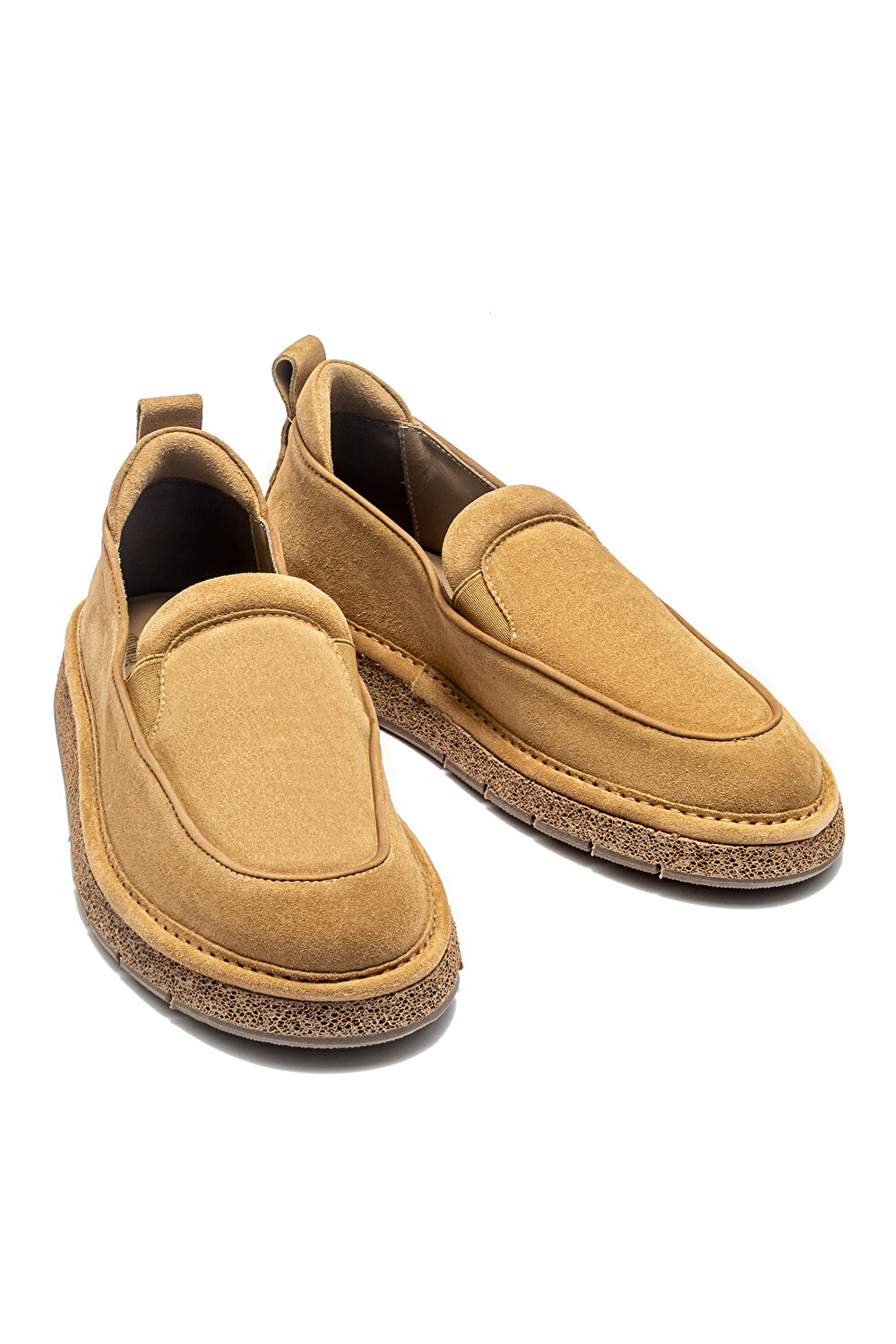 TOR 944 ANTIPODE ERKEK LOAFER