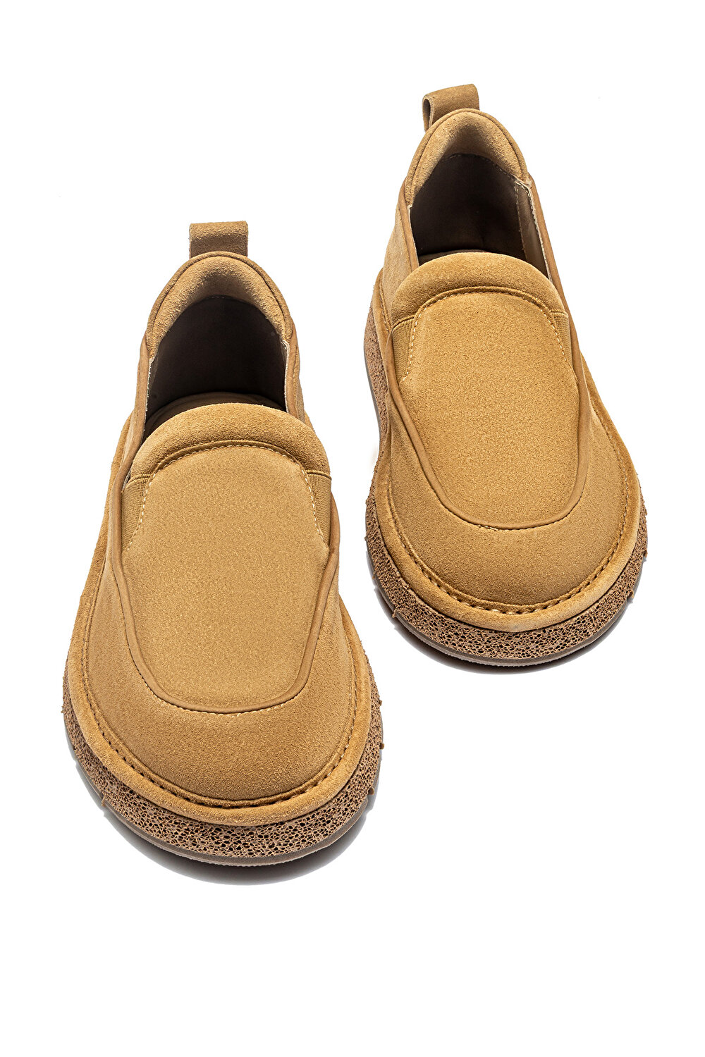 TOR 944 ANTIPODE ERKEK LOAFER