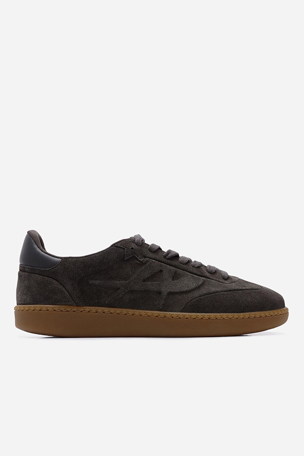 SIENA MEN ASH Erkek Sneaker