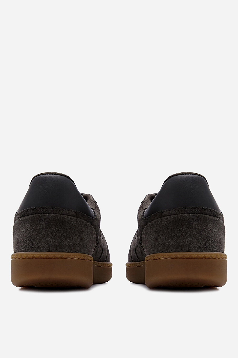 SIENA MEN ASH Erkek Sneaker