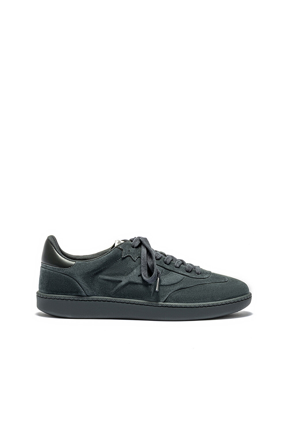 SIENA MEN ASH Erkek Sneaker