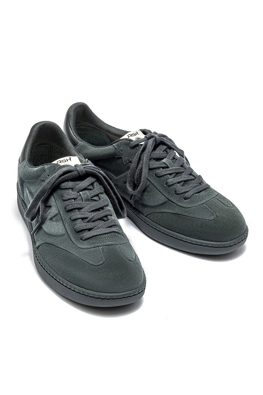 SIENA MEN ASH Erkek Sneaker