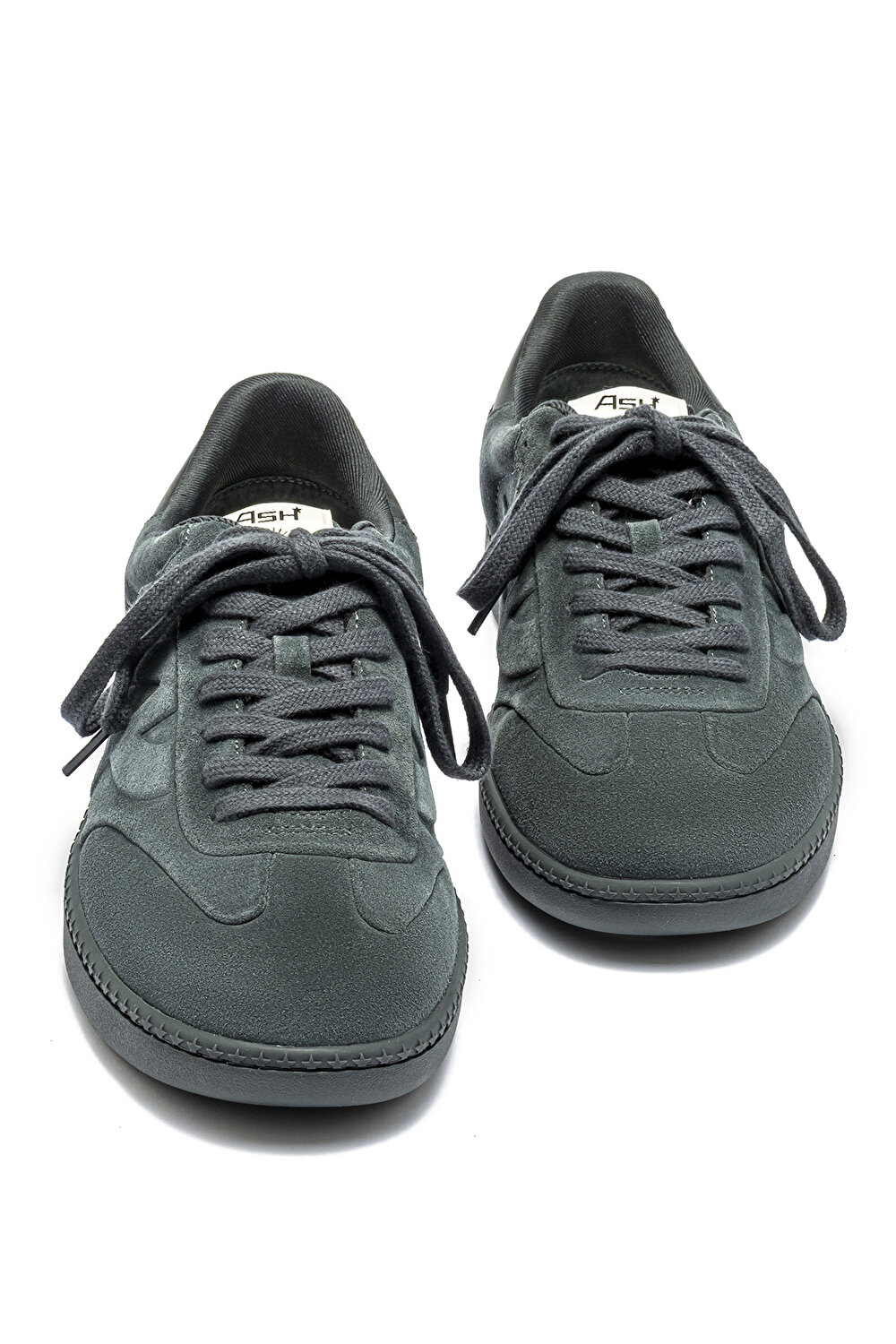 SIENA MEN ASH Erkek Sneaker