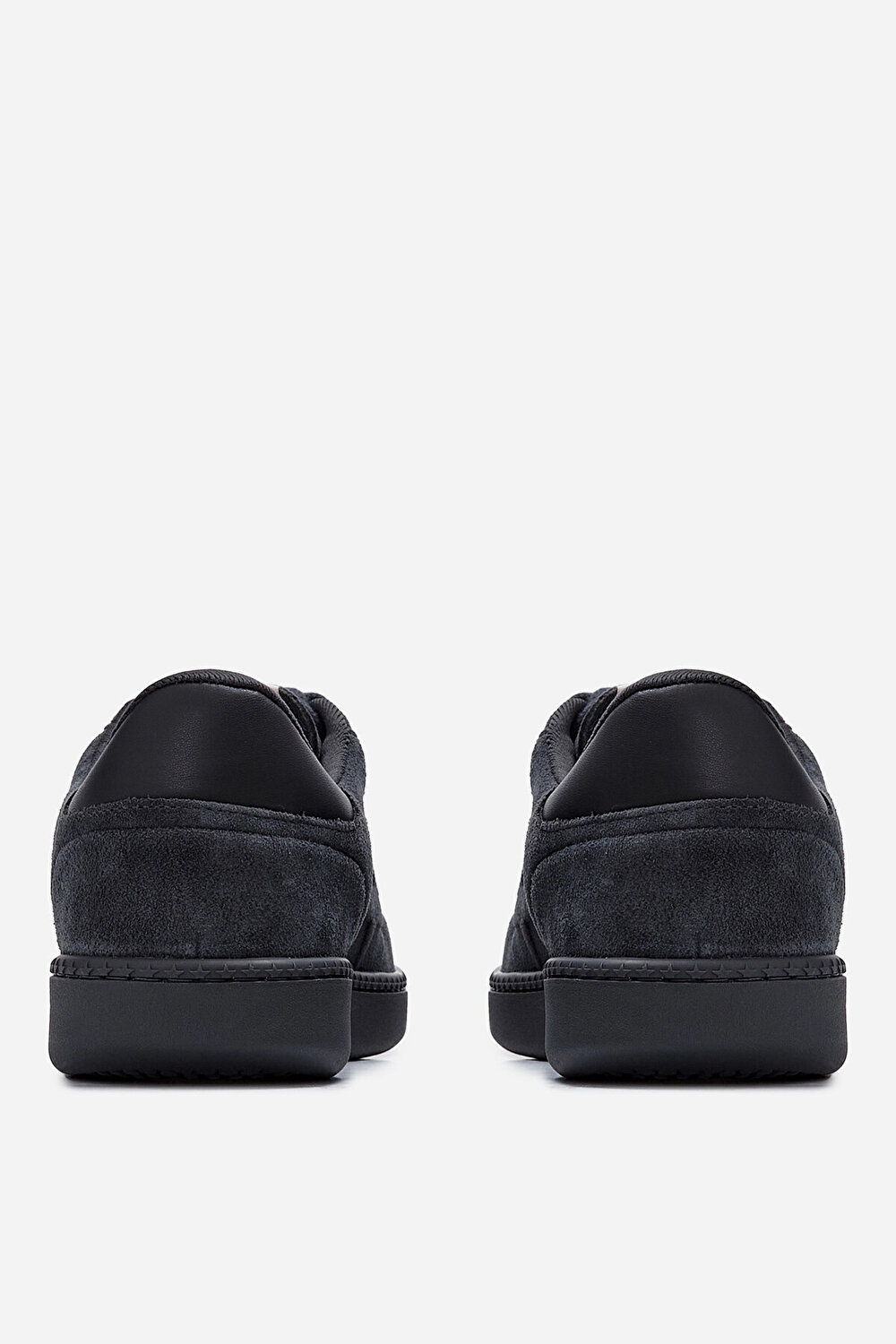 SIENA MEN ASH Erkek Sneaker