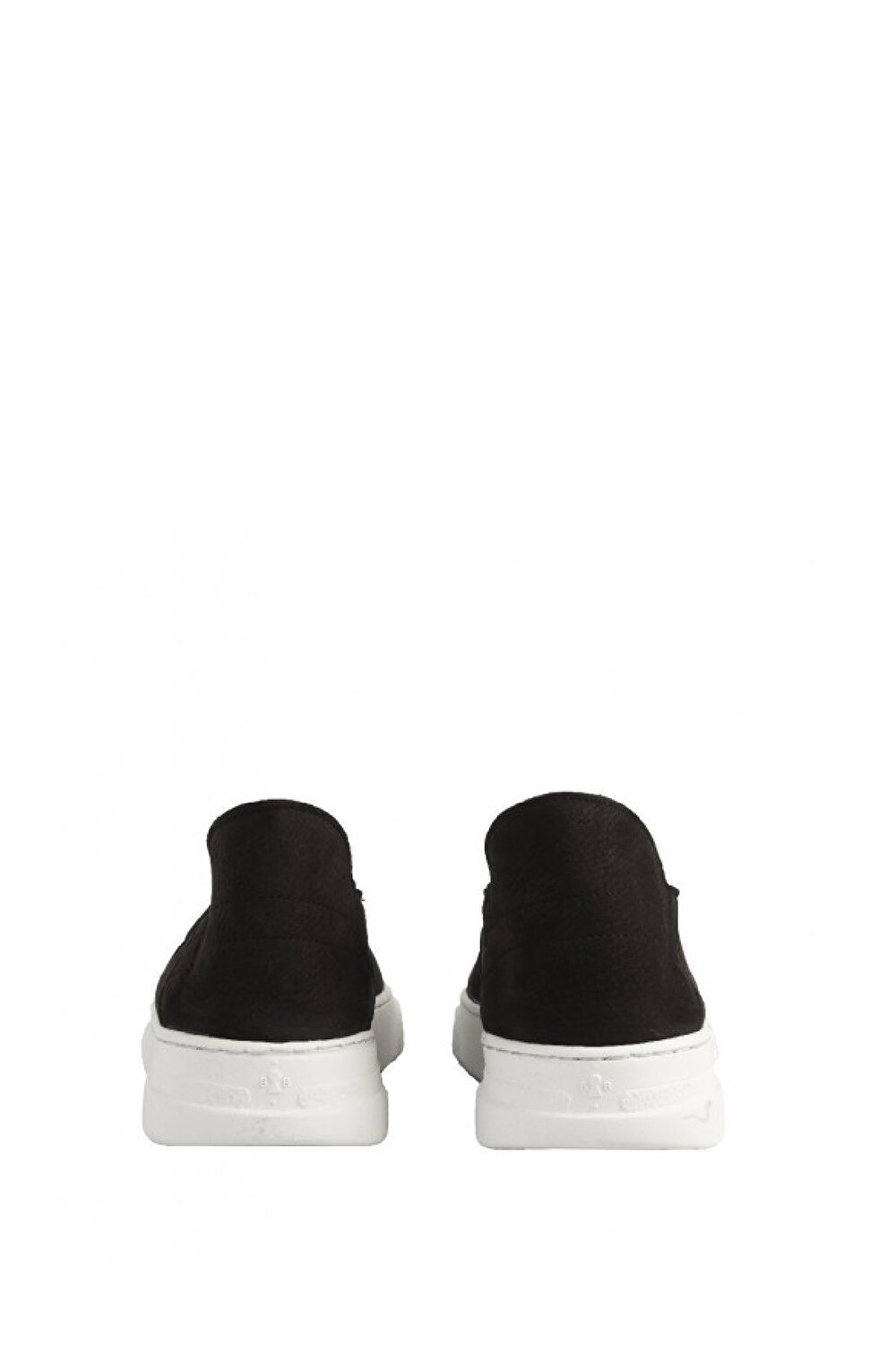 UNITY BRUNO BORDESE ERKEK ESPADRİL