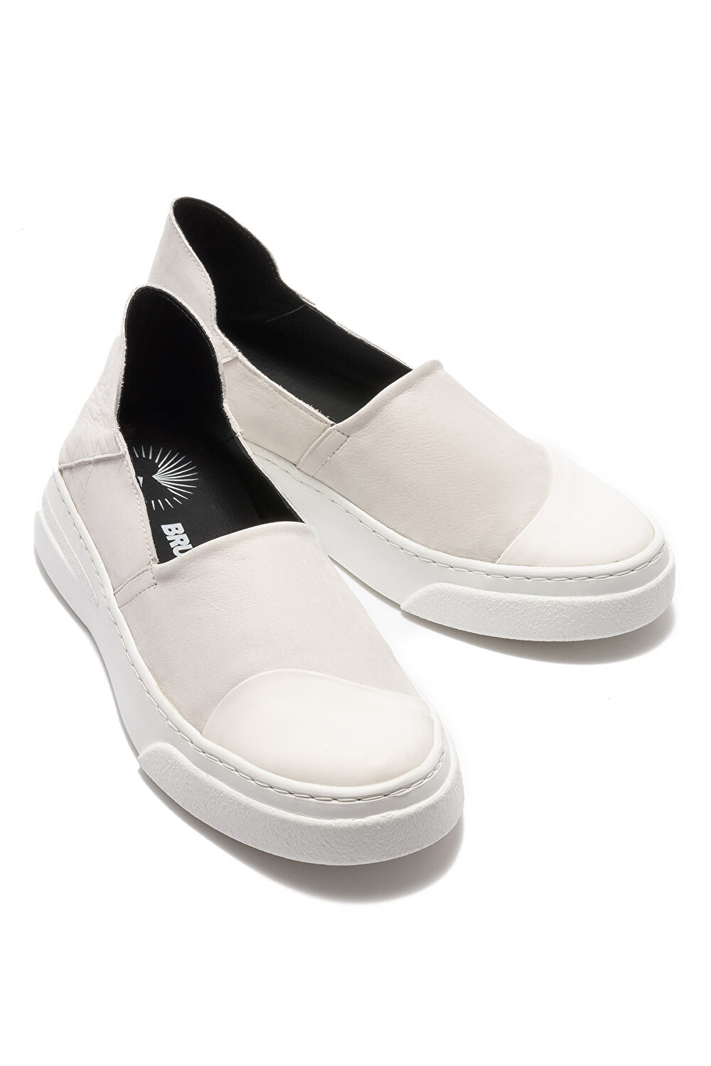 UNITY BRUNO BORDESE ERKEK ESPADRİL