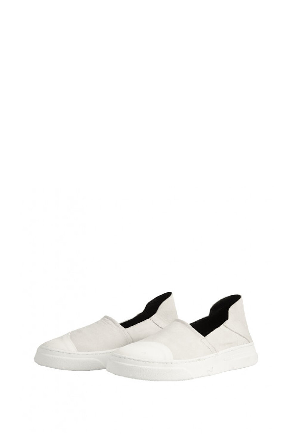 UNITY BRUNO BORDESE ERKEK ESPADRİL