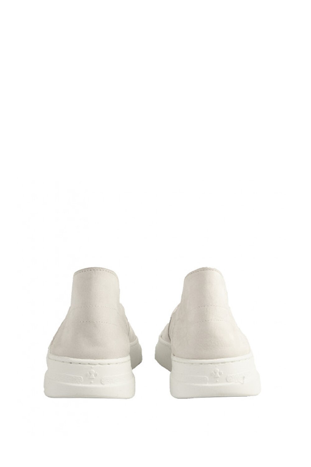 UNITY BRUNO BORDESE ERKEK ESPADRİL