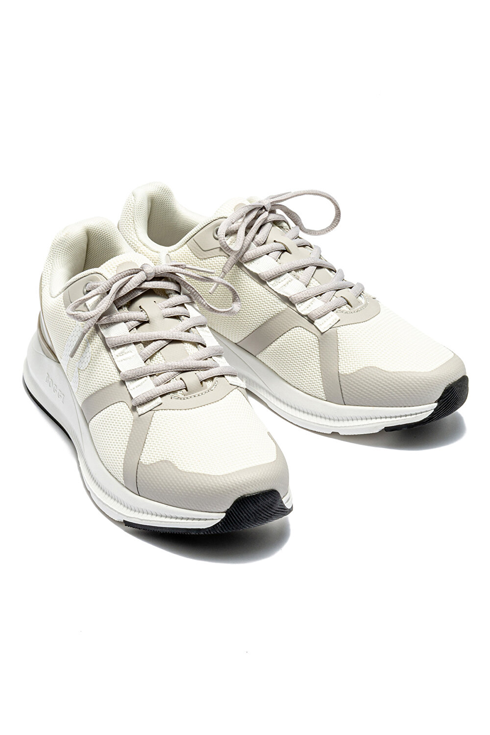 BO25A1033 BOGGI Erkek Sneaker