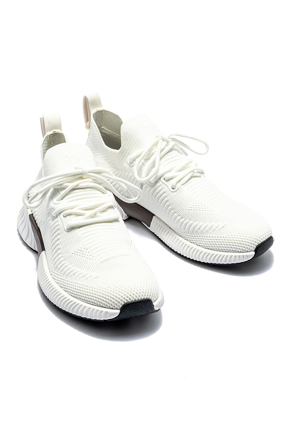 BO26P0341 BOGGI ERKEK SNEAKER