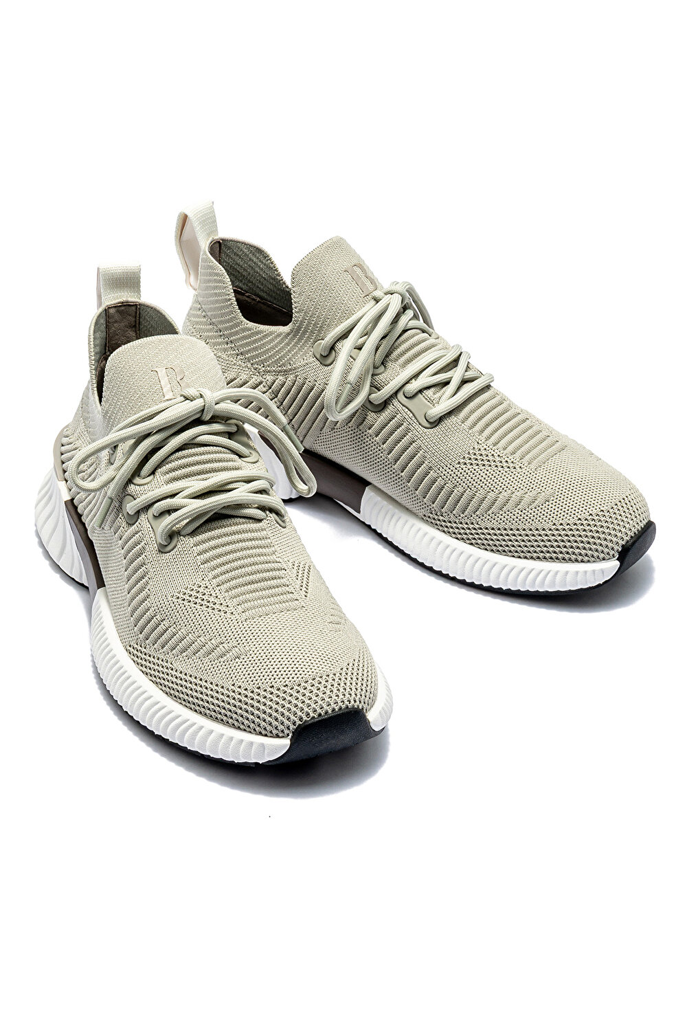 BO26P0341 BOGGI ERKEK SNEAKER