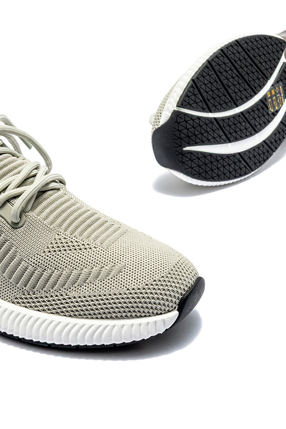 BO26P0341 BOGGI ERKEK SNEAKER