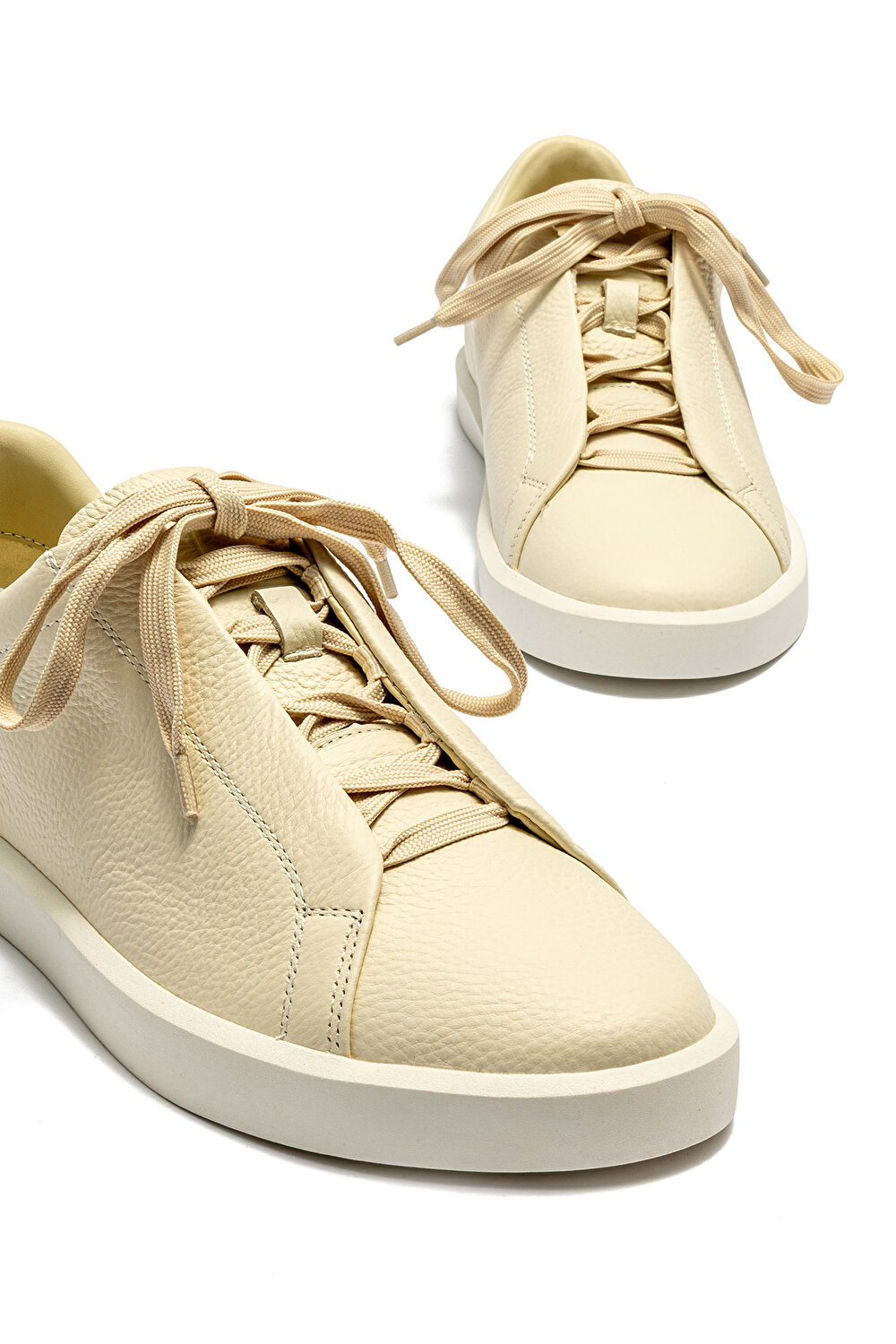 BO26P0704 BOGGI ERKEK SNEAKER