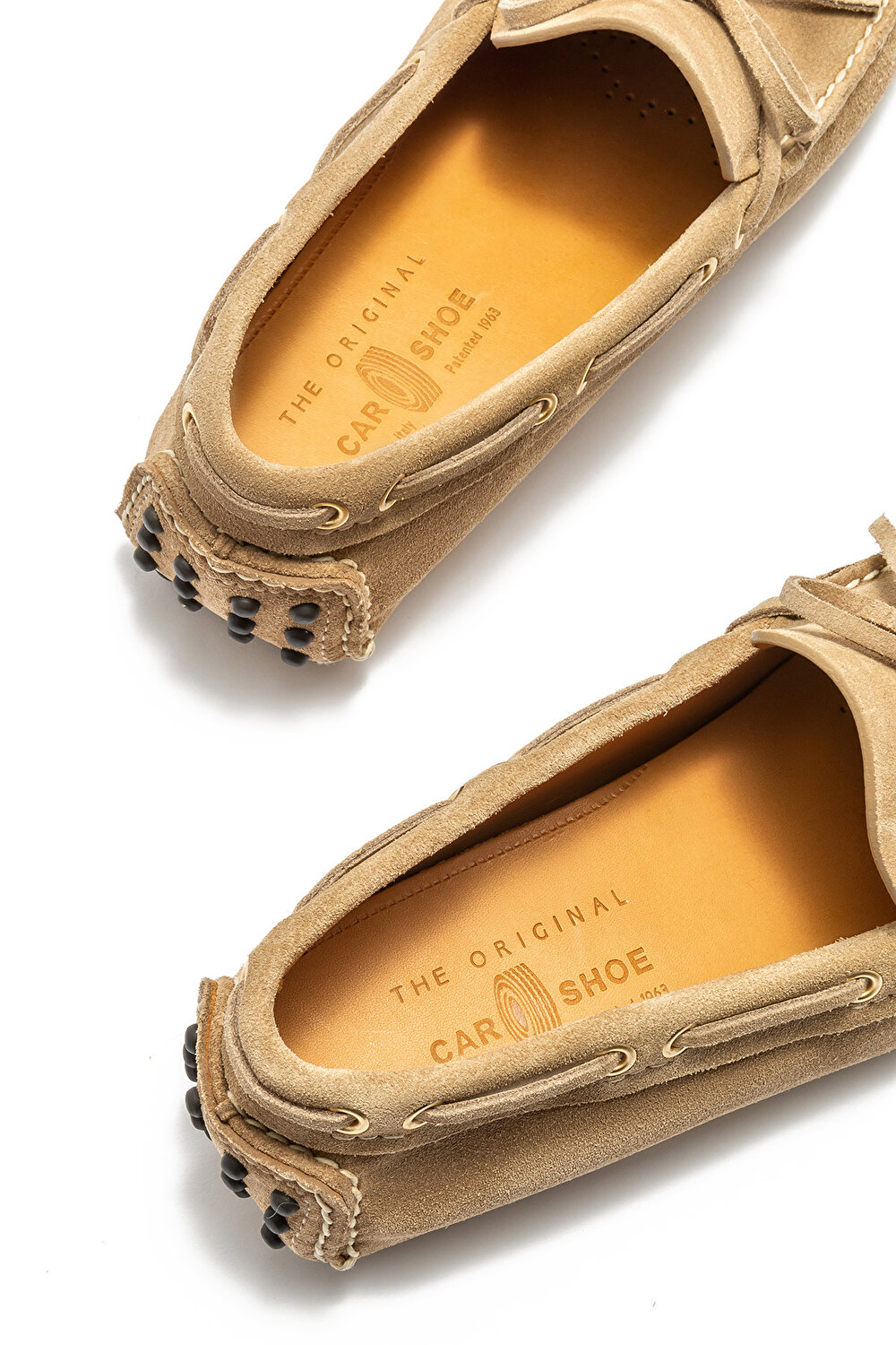 Car shoe kud006 best sale