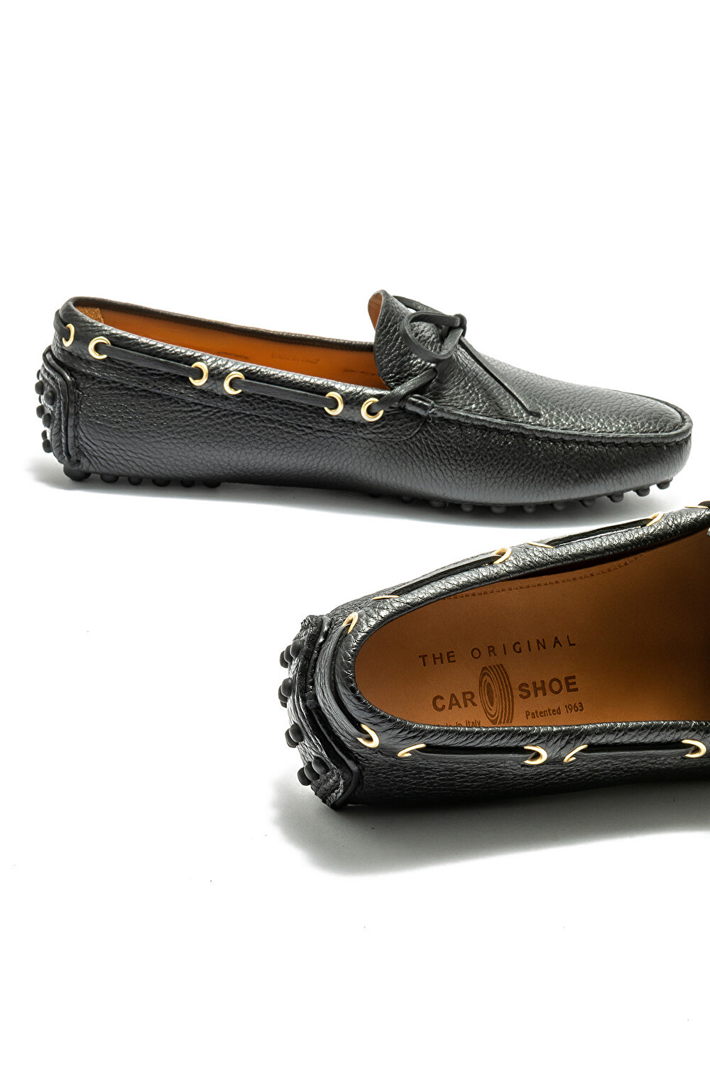Scarpe car shoe store